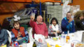 /album/12-janvier-corconne-rando-galette/a-231-jpg/
